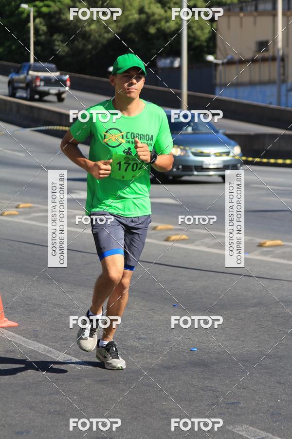 Buy your photos of the eventCorrida da Infantaria on Fotop