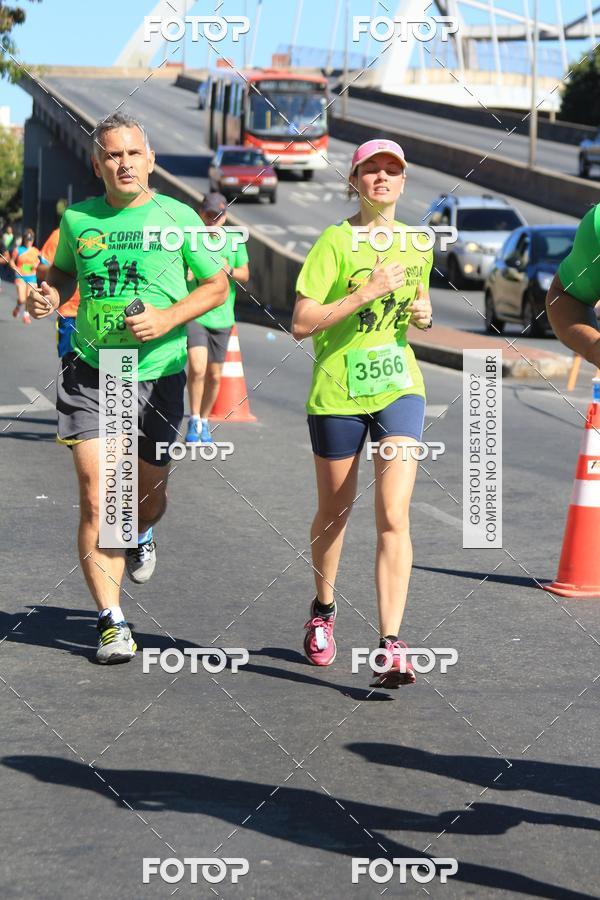 Buy your photos of the eventCorrida da Infantaria on Fotop