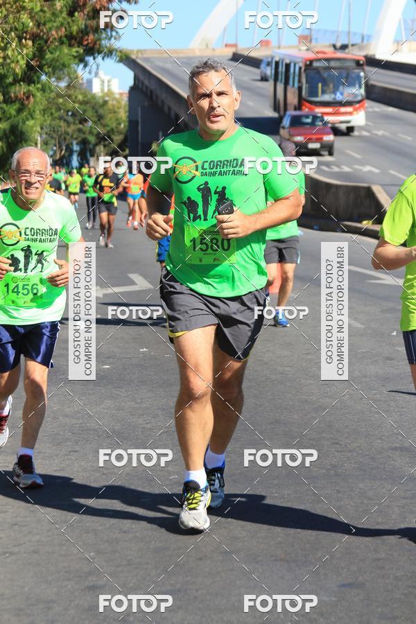 Buy your photos of the eventCorrida da Infantaria on Fotop