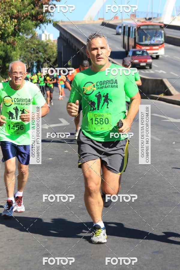 Buy your photos of the eventCorrida da Infantaria on Fotop