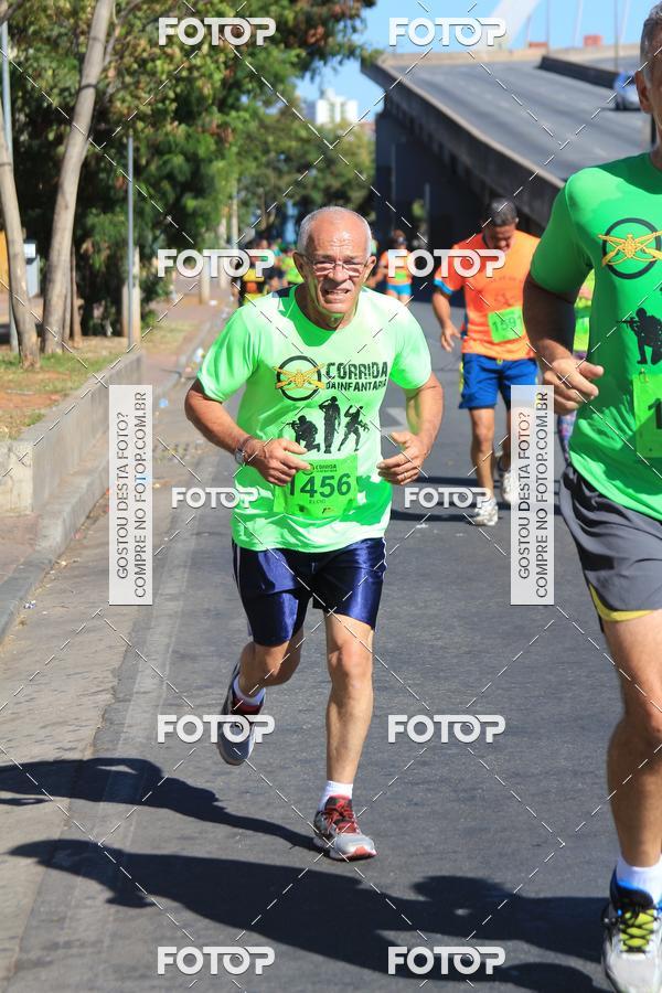 Buy your photos of the eventCorrida da Infantaria on Fotop