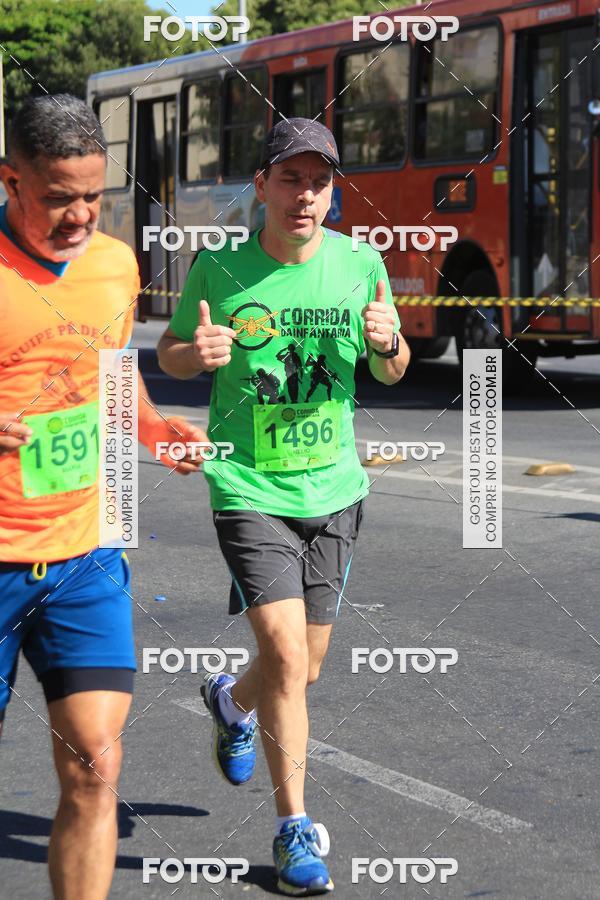 Buy your photos of the eventCorrida da Infantaria on Fotop