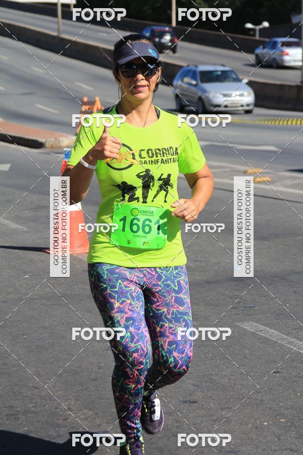 Buy your photos of the eventCorrida da Infantaria on Fotop