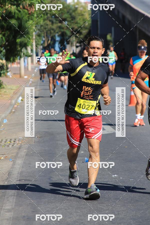 Buy your photos of the eventCorrida da Infantaria on Fotop