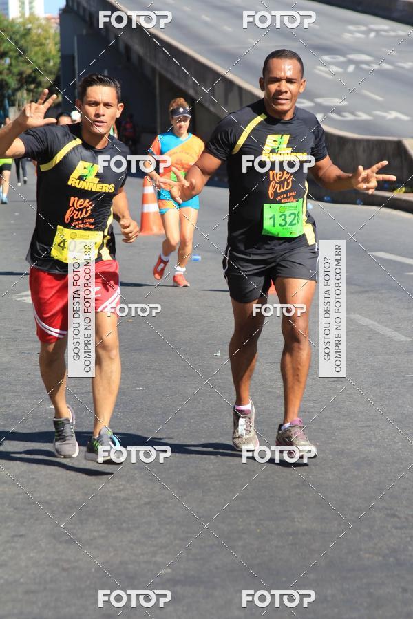 Buy your photos of the eventCorrida da Infantaria on Fotop