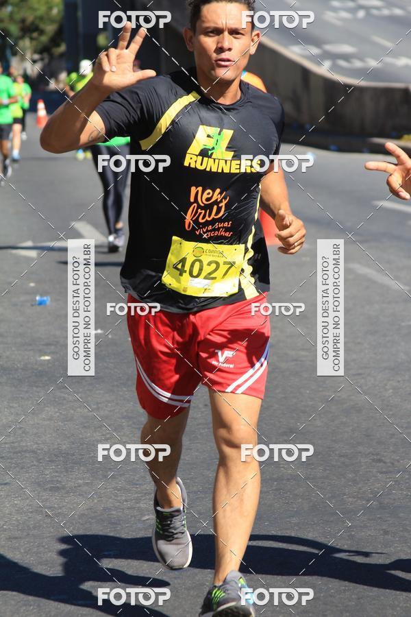 Buy your photos of the eventCorrida da Infantaria on Fotop