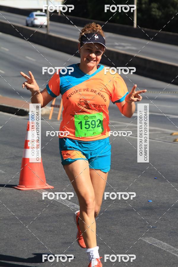 Buy your photos of the eventCorrida da Infantaria on Fotop