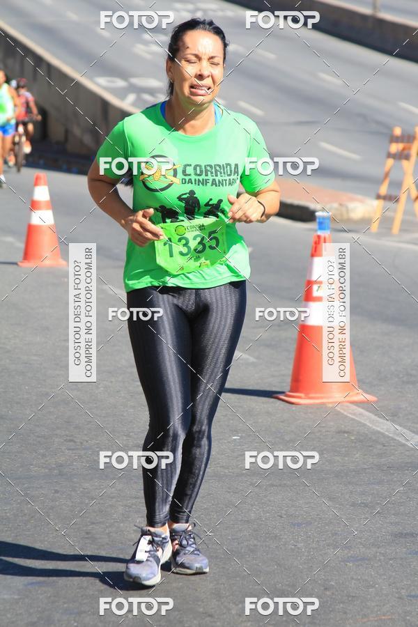 Buy your photos of the eventCorrida da Infantaria on Fotop