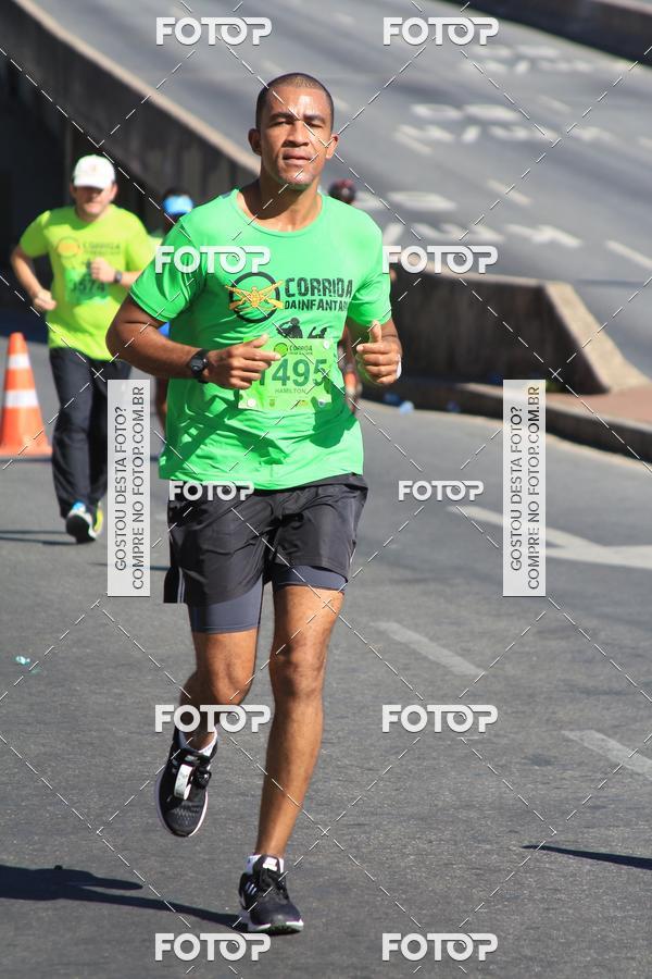 Buy your photos of the eventCorrida da Infantaria on Fotop