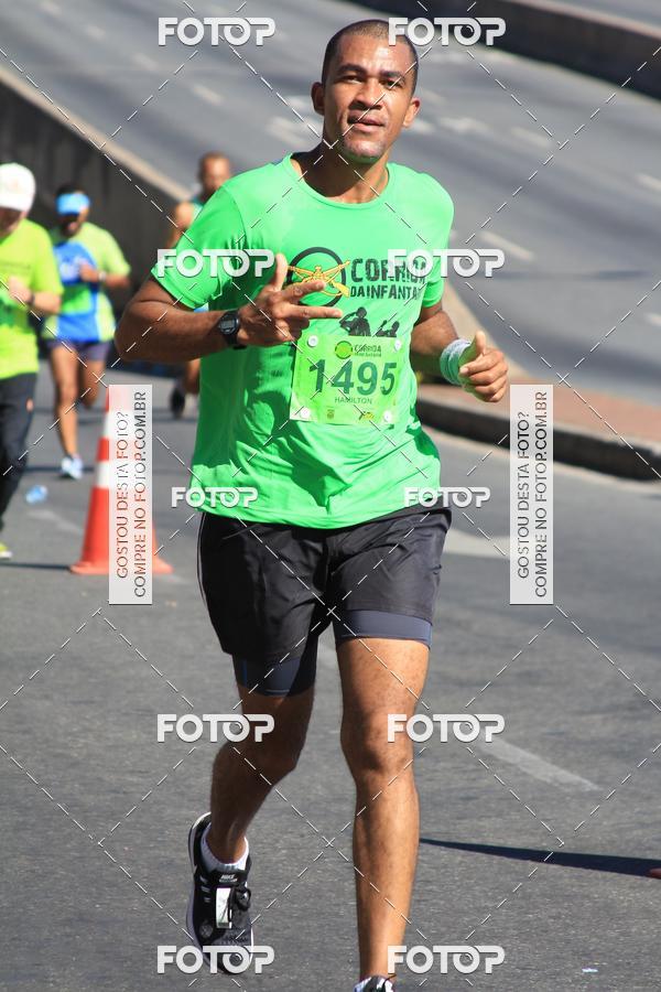 Buy your photos of the eventCorrida da Infantaria on Fotop