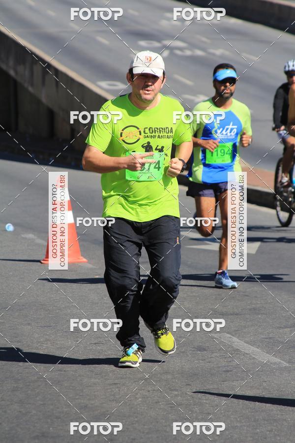Buy your photos of the eventCorrida da Infantaria on Fotop