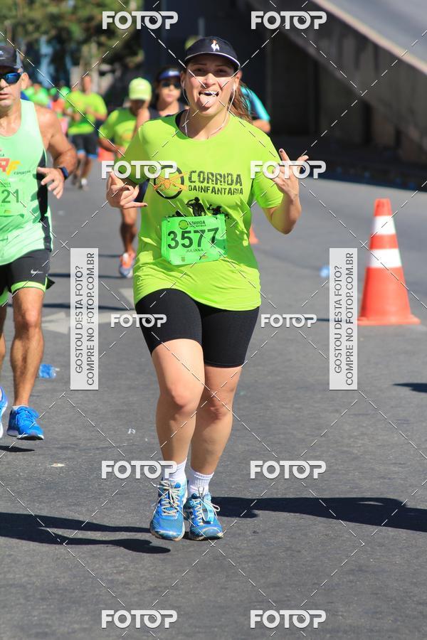 Buy your photos of the eventCorrida da Infantaria on Fotop