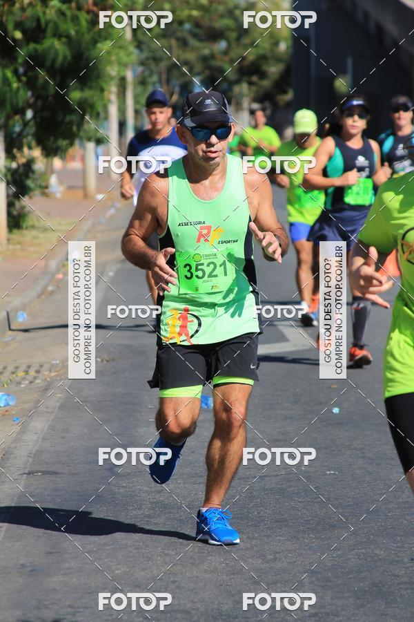Buy your photos of the eventCorrida da Infantaria on Fotop