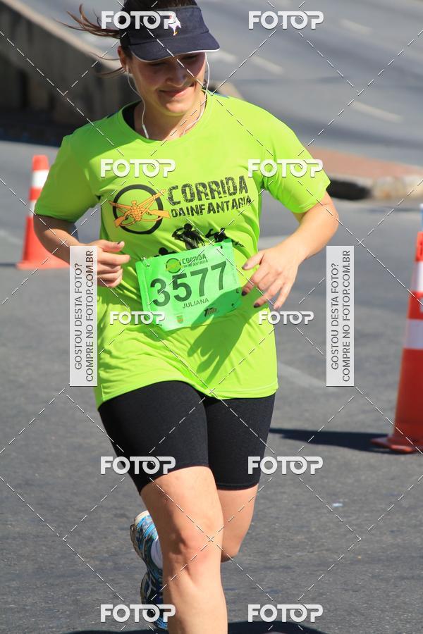 Buy your photos of the eventCorrida da Infantaria on Fotop