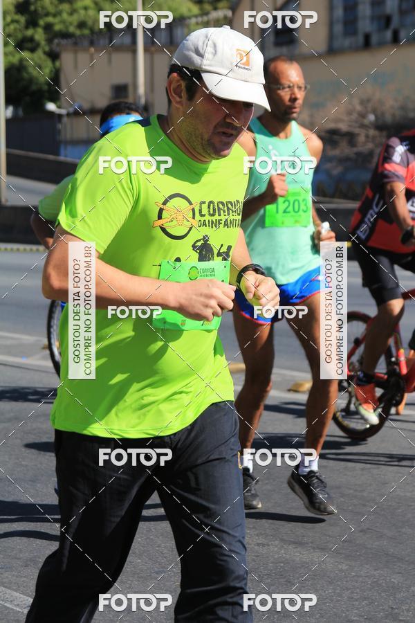 Buy your photos of the eventCorrida da Infantaria on Fotop