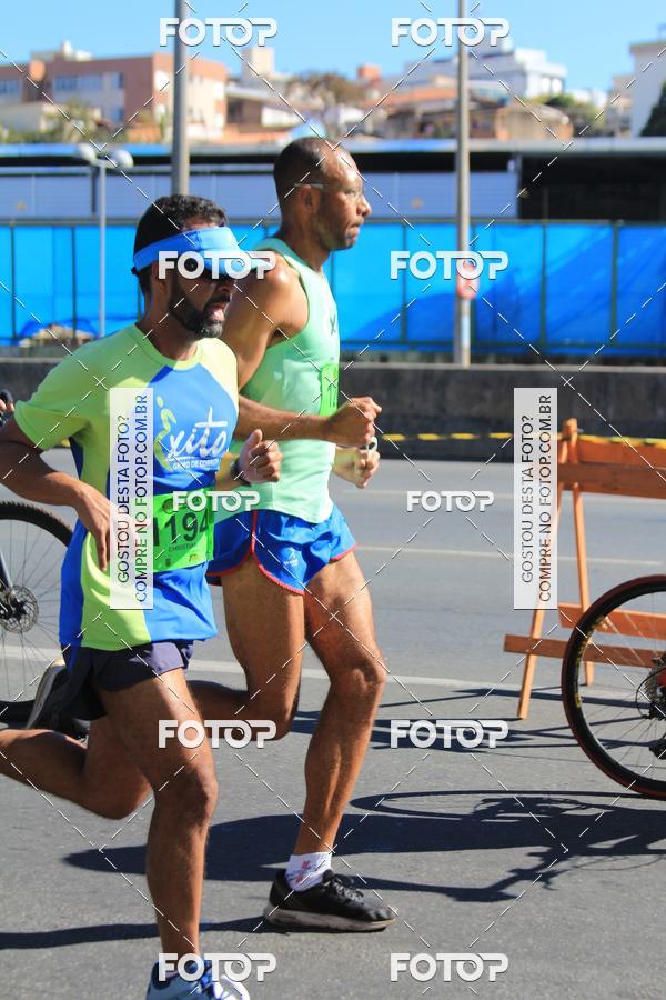 Buy your photos of the eventCorrida da Infantaria on Fotop