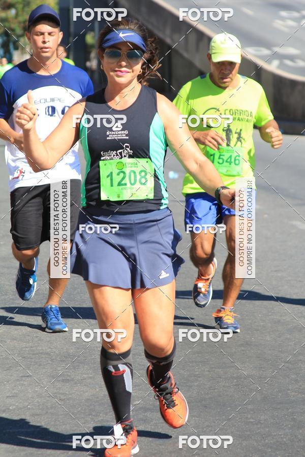 Buy your photos of the eventCorrida da Infantaria on Fotop