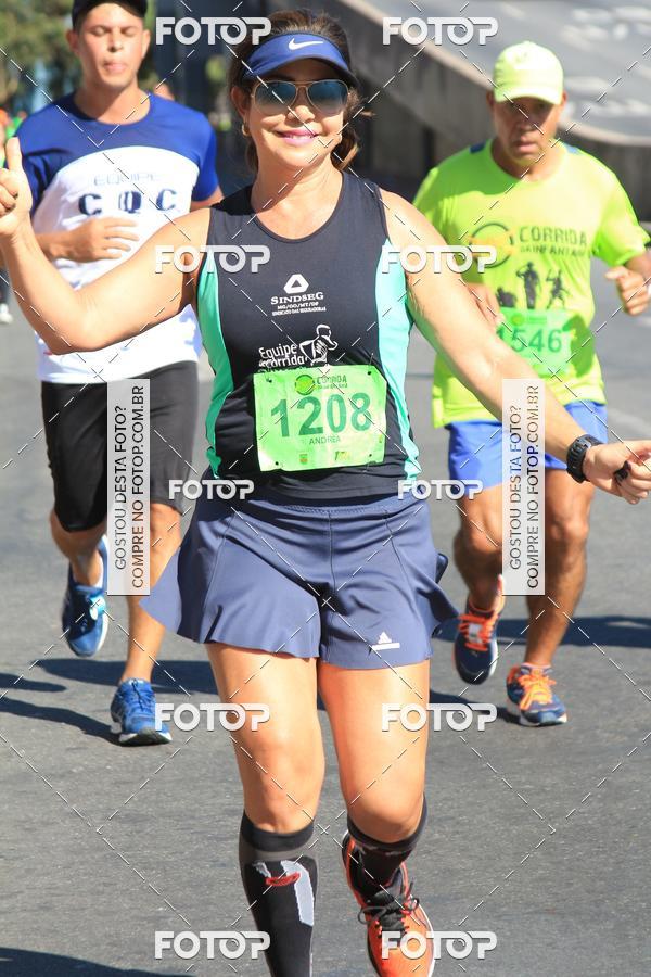 Buy your photos of the eventCorrida da Infantaria on Fotop