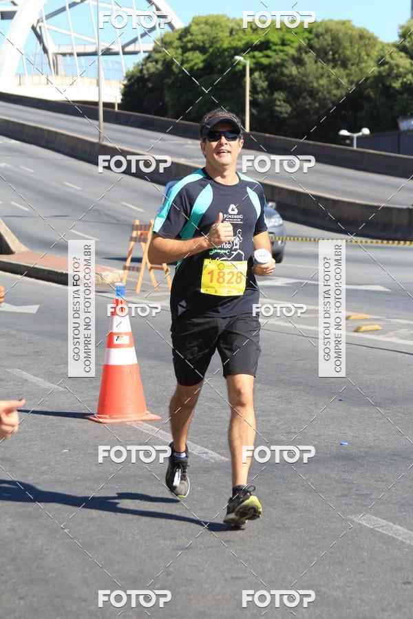Buy your photos of the eventCorrida da Infantaria on Fotop