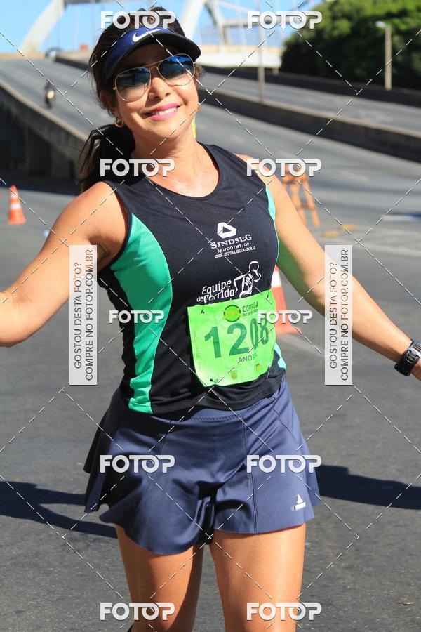 Buy your photos of the eventCorrida da Infantaria on Fotop