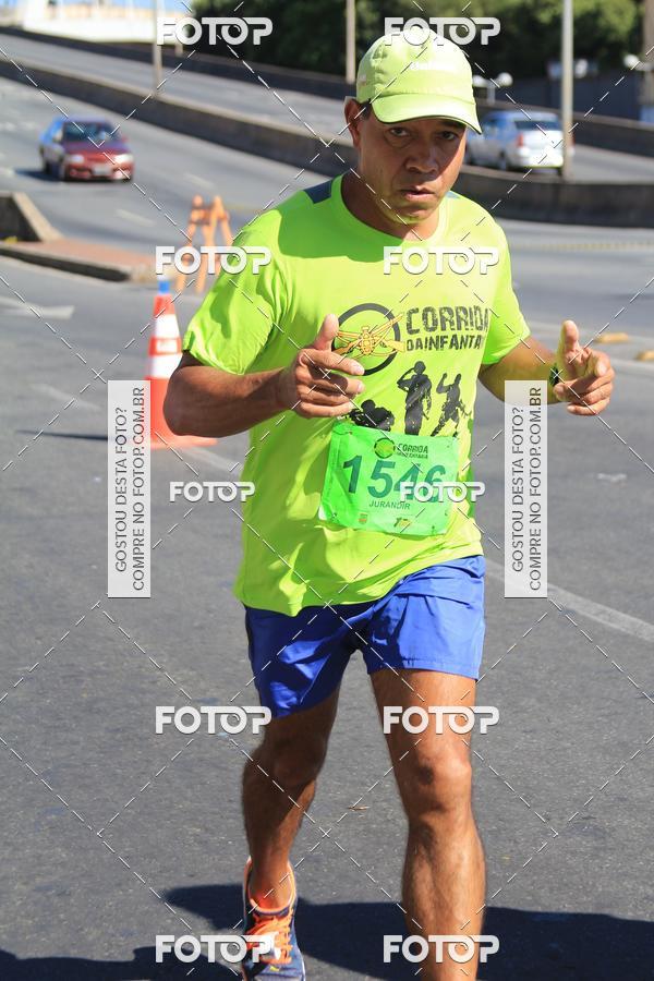 Buy your photos of the eventCorrida da Infantaria on Fotop