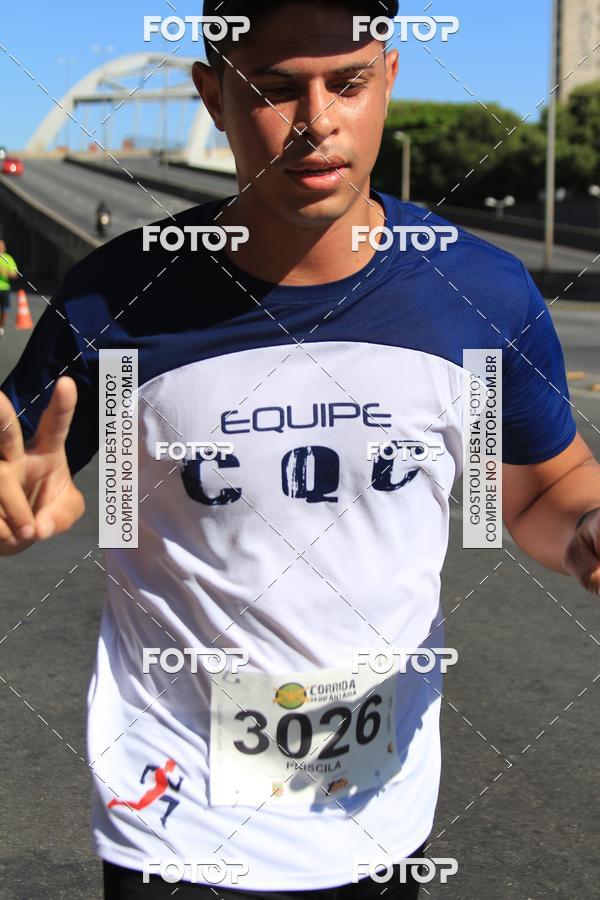 Buy your photos of the eventCorrida da Infantaria on Fotop