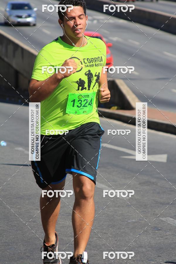 Buy your photos of the eventCorrida da Infantaria on Fotop