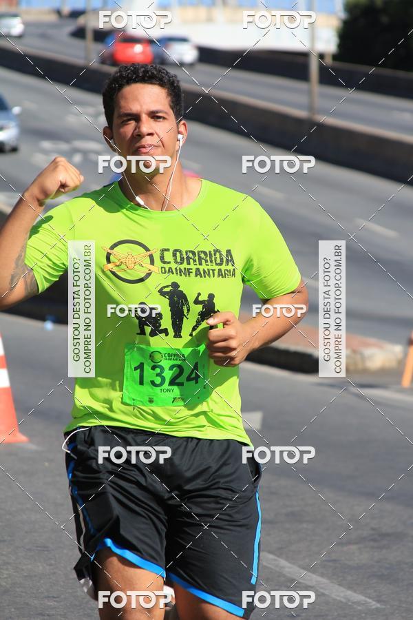 Buy your photos of the eventCorrida da Infantaria on Fotop