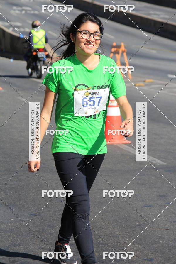 Buy your photos of the eventCorrida da Infantaria on Fotop