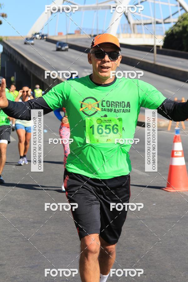 Buy your photos of the eventCorrida da Infantaria on Fotop