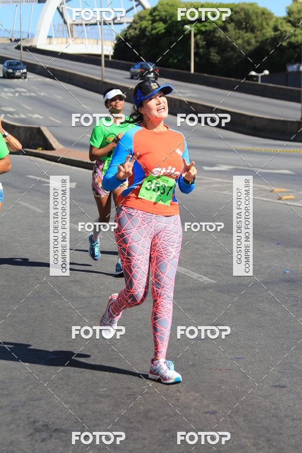 Buy your photos of the eventCorrida da Infantaria on Fotop