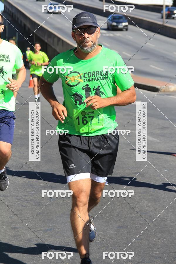 Buy your photos of the eventCorrida da Infantaria on Fotop