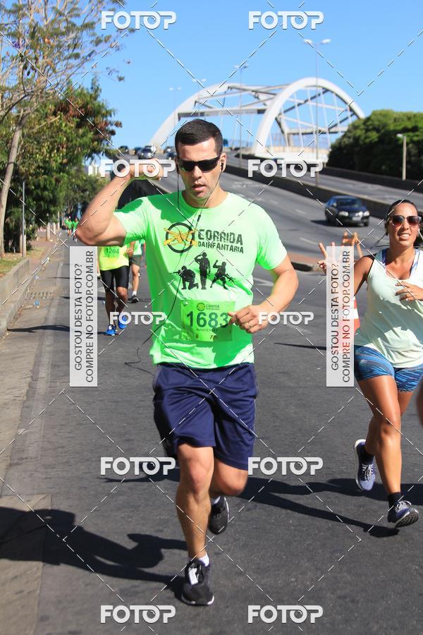 Buy your photos of the eventCorrida da Infantaria on Fotop