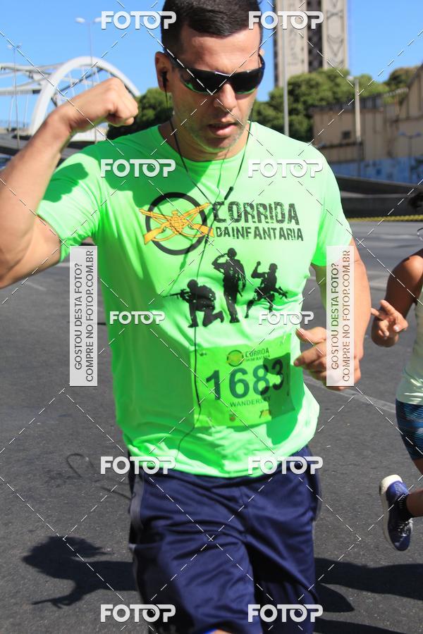 Buy your photos of the eventCorrida da Infantaria on Fotop