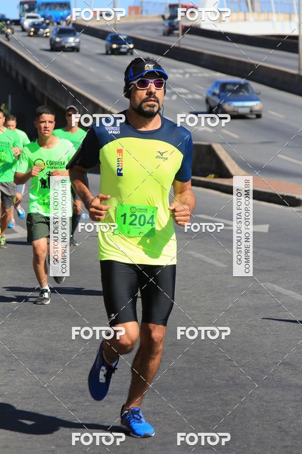 Buy your photos of the eventCorrida da Infantaria on Fotop