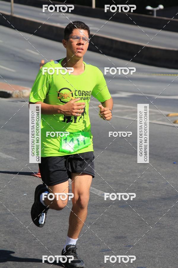 Buy your photos of the eventCorrida da Infantaria on Fotop