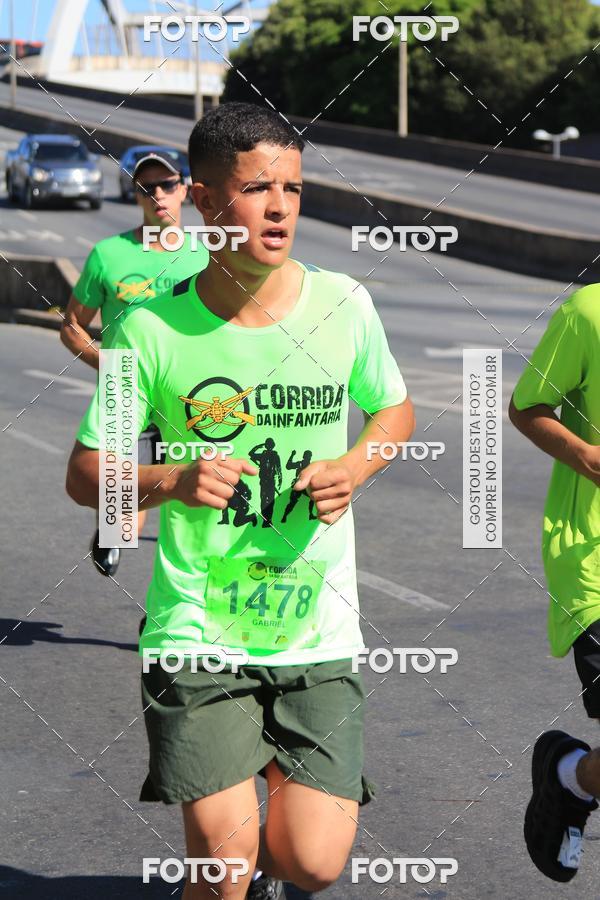 Buy your photos of the eventCorrida da Infantaria on Fotop
