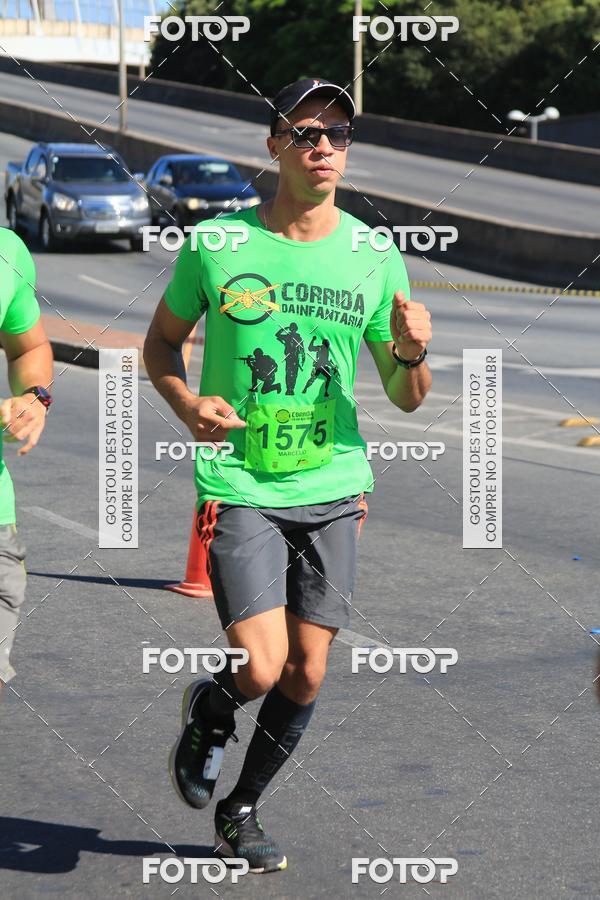 Buy your photos of the eventCorrida da Infantaria on Fotop