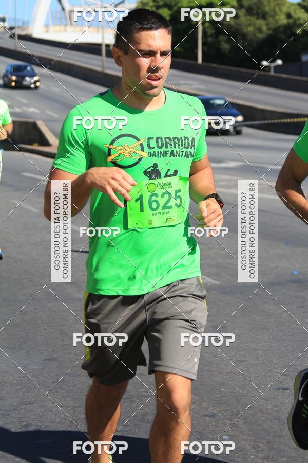 Buy your photos of the eventCorrida da Infantaria on Fotop