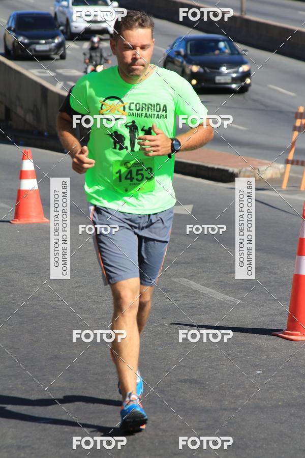 Buy your photos of the eventCorrida da Infantaria on Fotop