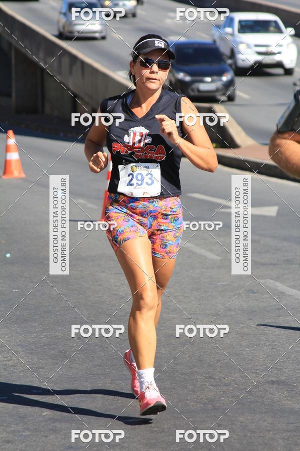 Buy your photos of the eventCorrida da Infantaria on Fotop