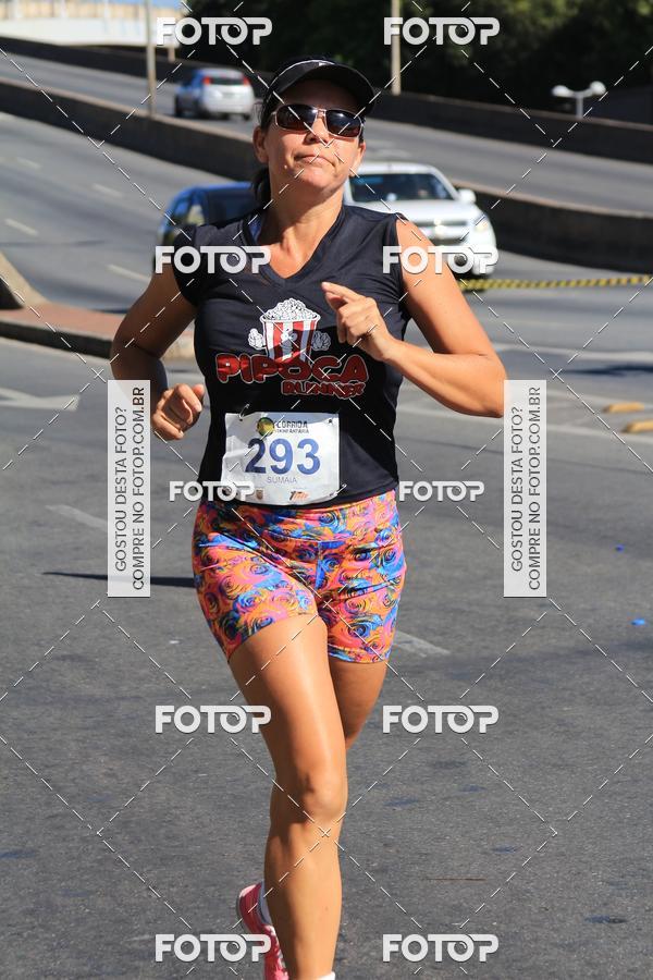 Buy your photos of the eventCorrida da Infantaria on Fotop