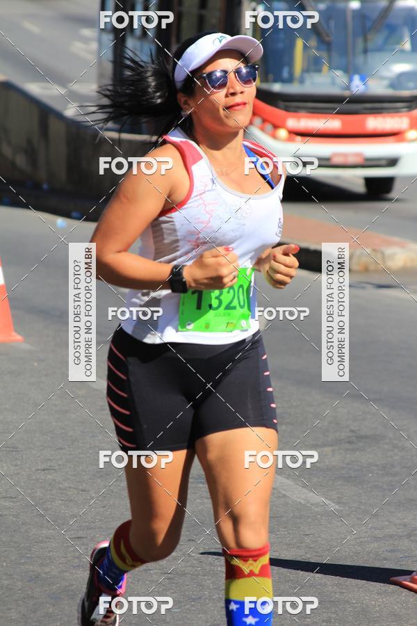 Buy your photos of the eventCorrida da Infantaria on Fotop