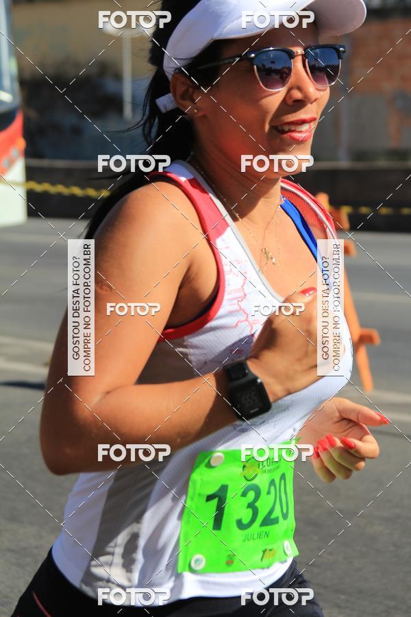 Buy your photos of the eventCorrida da Infantaria on Fotop