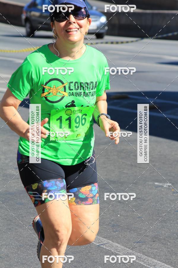 Buy your photos of the eventCorrida da Infantaria on Fotop