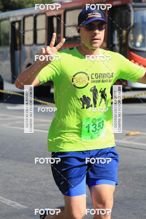 Buy your photos of the eventCorrida da Infantaria on Fotop
