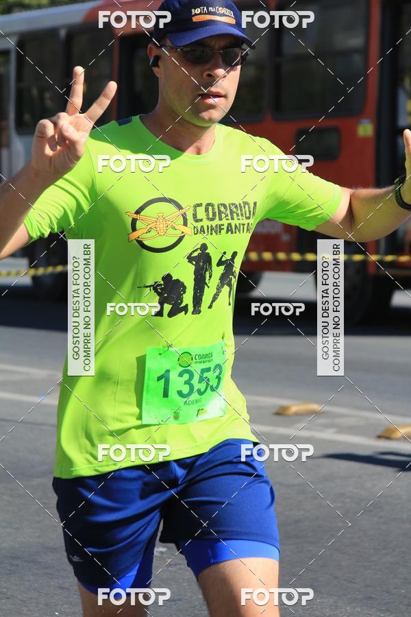 Buy your photos of the eventCorrida da Infantaria on Fotop