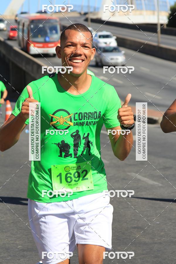 Buy your photos of the eventCorrida da Infantaria on Fotop