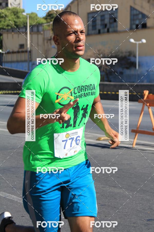 Buy your photos of the eventCorrida da Infantaria on Fotop