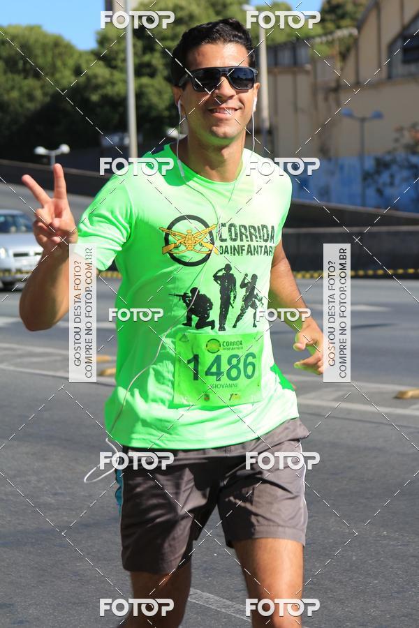 Buy your photos of the eventCorrida da Infantaria on Fotop